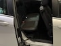 Ford B-Max 1.0 EcoBoost Titanium *Well-Kept*AC*Heatseat*