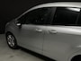 Ford B-Max 1.0 EcoBoost Titanium *Well-Kept*AC*Heatseat*