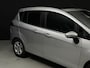 Ford B-Max 1.0 EcoBoost Titanium *Well-Kept*AC*Heatseat*