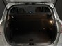 Ford B-Max 1.0 EcoBoost Titanium *Well-Kept*AC*Heatseat*