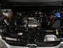 Ford B-Max 1.0 EcoBoost Titanium *Well-Kept*AC*Heatseat*