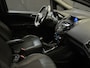 Ford B-Max 1.0 EcoBoost Titanium *Well-Kept*AC*Heatseat*