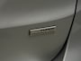 Ford B-Max 1.0 EcoBoost Titanium *Well-Kept*AC*Heatseat*