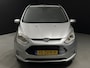 Ford B-Max 1.0 EcoBoost Titanium *Well-Kept*AC*Heatseat*