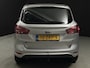 Ford B-Max 1.0 EcoBoost Titanium *Well-Kept*AC*Heatseat*