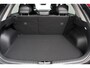 Kia Niro EV DynamicPlusLine 64.8 kWh Nieuw Model! Navigatie Half Leder Schuif-kantel dak Electrisch bedienbare achterklep DAB Led Camera