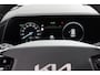 Kia Niro EV DynamicPlusLine 64.8 kWh Nieuw Model! Navigatie Half Leder Schuif-kantel dak Electrisch bedienbare achterklep DAB Led Camera