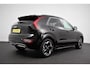 Kia Niro EV DynamicPlusLine 64.8 kWh Nieuw Model! Navigatie Half Leder Schuif-kantel dak Electrisch bedienbare achterklep DAB Led Camera