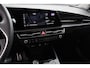 Kia Niro EV DynamicPlusLine 64.8 kWh Nieuw Model! Navigatie Half Leder Schuif-kantel dak Electrisch bedienbare achterklep DAB Led Camera