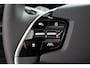 Kia Niro EV DynamicPlusLine 64.8 kWh Nieuw Model! Navigatie Half Leder Schuif-kantel dak Electrisch bedienbare achterklep DAB Led Camera