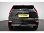 Kia Niro EV DynamicPlusLine 64.8 kWh Nieuw Model! Navigatie Half Leder Schuif-kantel dak Electrisch bedienbare achterklep DAB Led Camera