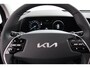 Kia Niro EV DynamicPlusLine 64.8 kWh Nieuw Model! Navigatie Half Leder Schuif-kantel dak Electrisch bedienbare achterklep DAB Led Camera