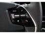 Kia Niro EV DynamicPlusLine 64.8 kWh Nieuw Model! Navigatie Half Leder Schuif-kantel dak Electrisch bedienbare achterklep DAB Led Camera