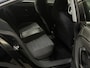 Volkswagen Passat CC 2.0 TSI *Automaat*MultiMedia*