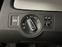Volkswagen Passat CC 2.0 TSI *Automaat*MultiMedia*