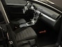 Volkswagen Passat CC 2.0 TSI *Automaat*MultiMedia*