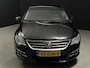 Volkswagen Passat CC 2.0 TSI *Automaat*MultiMedia*