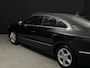 Volkswagen Passat CC 2.0 TSI *Automaat*MultiMedia*