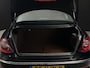 Volkswagen Passat CC 2.0 TSI *Automaat*MultiMedia*