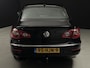 Volkswagen Passat CC 2.0 TSI *Automaat*MultiMedia*