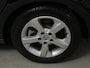 Volkswagen Passat CC 2.0 TSI *Automaat*MultiMedia*