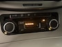 Volkswagen Passat CC 2.0 TSI *Automaat*MultiMedia*