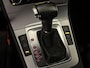 Volkswagen Passat CC 2.0 TSI *Automaat*MultiMedia*