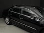 Volkswagen Passat CC 2.0 TSI *Automaat*MultiMedia*