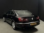 Volkswagen Passat CC 2.0 TSI *Automaat*MultiMedia*