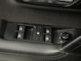 Volkswagen Passat CC 2.0 TSI *Automaat*MultiMedia*