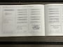 BMW X3 2.0i Business Line *Navi*AC*