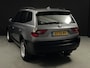 BMW X3 2.0i Business Line *Navi*AC*