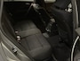 BMW X3 2.0i Business Line *Navi*AC*