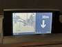BMW X3 2.0i Business Line *Navi*AC*