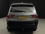 BMW X3 2.0i Business Line *Navi*AC*