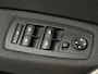 BMW X3 2.0i Business Line *Navi*AC*