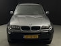 BMW X3 2.0i Business Line *Navi*AC*