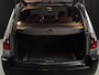 BMW X3 2.0i Business Line *Navi*AC*