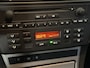 BMW X3 2.0i Business Line *Navi*AC*