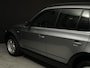 BMW X3 2.0i Business Line *Navi*AC*