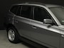 BMW X3 2.0i Business Line *Navi*AC*