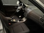 BMW X3 2.0i Business Line *Navi*AC*