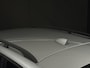 BMW X3 2.0i Business Line *Navi*AC*