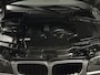 BMW X3 2.0i Business Line *Navi*AC*