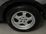 BMW X3 2.0i Business Line *Navi*AC*