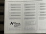 BMW X3 2.0i Business Line *Navi*AC*