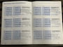 BMW 1-Serie 120i High Executive Sport * *CC*AC*Goed Onderhouden*