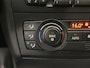 BMW 1-Serie 120i High Executive Sport * *CC*AC*Goed Onderhouden*