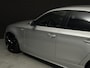 BMW 1-Serie 120i High Executive Sport * *CC*AC*Goed Onderhouden*