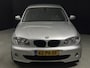 BMW 1-Serie 120i High Executive Sport * *CC*AC*Goed Onderhouden*